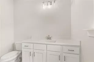 8125 Wallace Tatum Rd, Cumming, GA 30028 - Photo 31