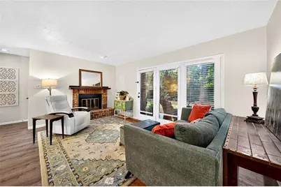 810 Tuxworth Circle, Decatur, GA 30033 - Photo 5