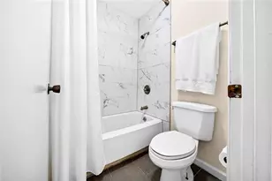 810 Tuxworth Cir, Decatur, GA 30033 - Photo 9