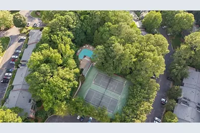 810 Tuxworth Circle, Decatur, GA 30033 - Photo 17