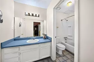 810 Tuxworth Cir, Decatur, GA 30033 - Photo 15