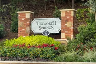 810 Tuxworth Cir, Decatur, GA 30033 - Photo 19
