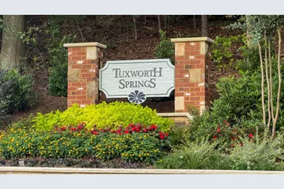 810 Tuxworth Circle, Decatur, GA 30033 - Photo 19