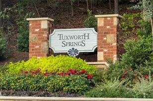 810 Tuxworth Cir, Decatur, GA 30033 - Photo 19