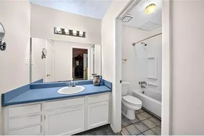 810 Tuxworth Circle, Decatur, GA 30033 - Photo 15