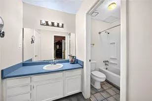 810 Tuxworth Cir, Decatur, GA 30033 - Photo 15
