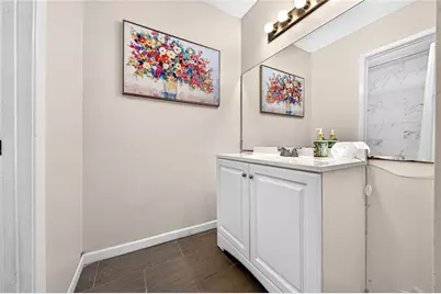 810 Tuxworth Circle, Decatur, GA 30033 - Photo 11