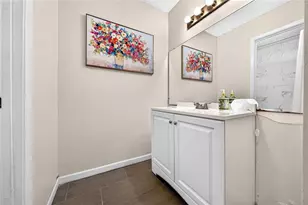 810 Tuxworth Cir, Decatur, GA 30033 - Photo 11