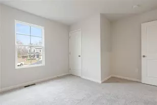 139 Enclave Dr, Villa Rica, GA 30180 - Photo 25