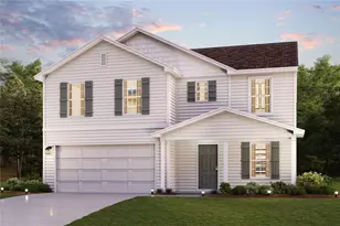 139 Enclave Dr, Villa Rica, GA 30180 - Photo 1