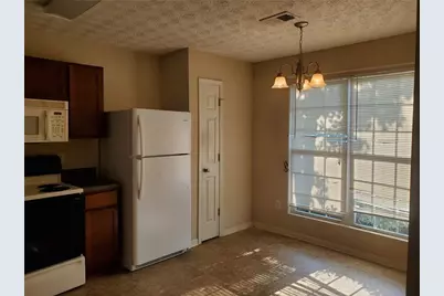 11420 S Grove Drive, Hampton, GA 30228 - Photo 3
