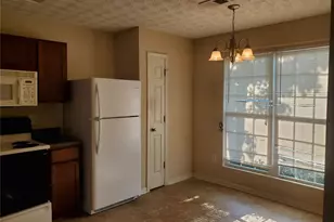 11420 S Grove Dr, Hampton, GA 30228 - Photo 3