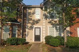 11420 S Grove Dr, Hampton, GA 30228 - Photo 1