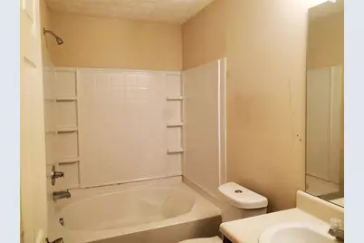 11420 S Grove Drive, Hampton, GA 30228 - Photo 5