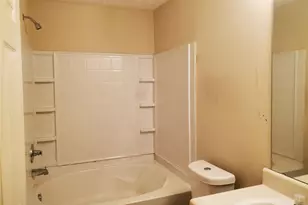 11420 S Grove Dr, Hampton, GA 30228 - Photo 5