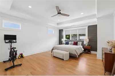 616 Fortune Place NE, Atlanta, GA 30312 - Photo 17