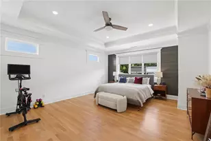 616 Fortune Pl NE, Atlanta, GA 30312 - Photo 17