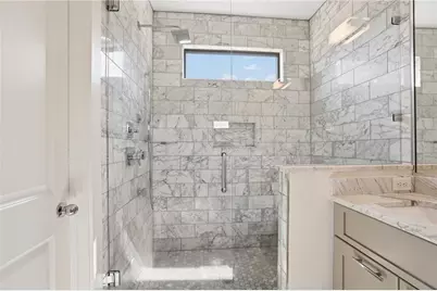 616 Fortune Place NE, Atlanta, GA 30312 - Photo 17