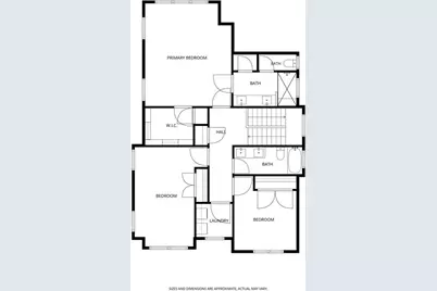 616 Fortune Place NE, Atlanta, GA 30312 - Photo 33
