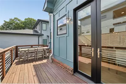 616 Fortune Place NE, Atlanta, GA 30312 - Photo 23