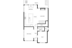 616 Fortune Pl NE, Atlanta, GA 30312 - Photo 35