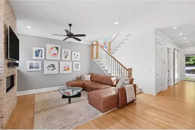 616 Fortune Place NE, Atlanta, GA 30312 - Photo 11