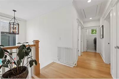 616 Fortune Place NE, Atlanta, GA 30312 - Photo 13