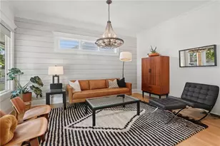 616 Fortune Pl NE, Atlanta, GA 30312 - Photo 3