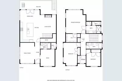 616 Fortune Place NE, Atlanta, GA 30312 - Photo 37
