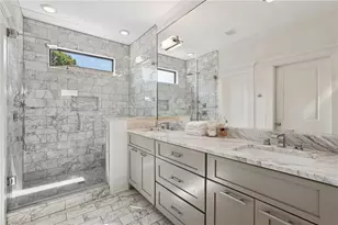 616 Fortune Pl NE, Atlanta, GA 30312 - Photo 19