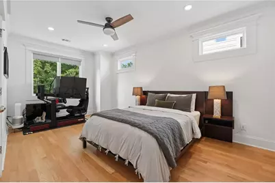 616 Fortune Place NE, Atlanta, GA 30312 - Photo 21