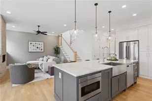 616 Fortune Pl NE, Atlanta, GA 30312 - Photo 9