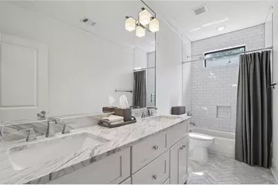 616 Fortune Place NE, Atlanta, GA 30312 - Photo 23