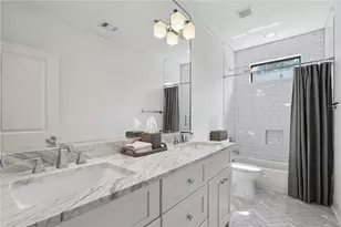 616 Fortune Pl NE, Atlanta, GA 30312 - Photo 23