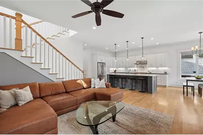 616 Fortune Place NE, Atlanta, GA 30312 - Photo 13