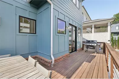 616 Fortune Place NE, Atlanta, GA 30312 - Photo 25
