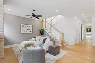616 Fortune Pl NE, Atlanta, GA 30312 - Photo 3