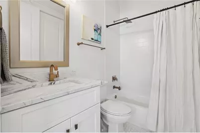 616 Fortune Place NE, Atlanta, GA 30312 - Photo 15