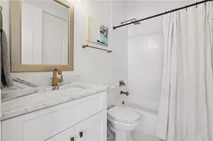616 Fortune Pl NE, Atlanta, GA 30312 - Photo 15