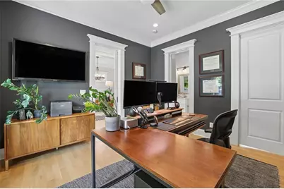 616 Fortune Place NE, Atlanta, GA 30312 - Photo 9