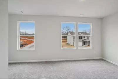 137 Enclave Drive, Villa Rica, GA 30180 - Photo 11