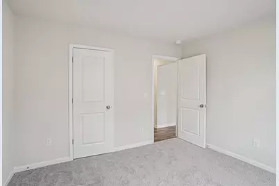 137 Enclave Drive, Villa Rica, GA 30180 - Photo 7