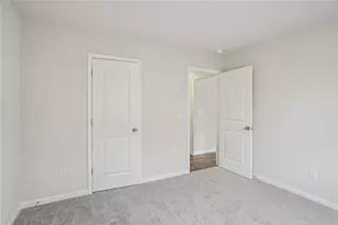 137 Enclave Dr, Villa Rica, GA 30180 - Photo 7