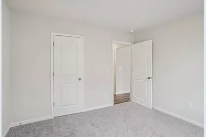 137 Enclave Drive, Villa Rica, GA 30180 - Photo 7