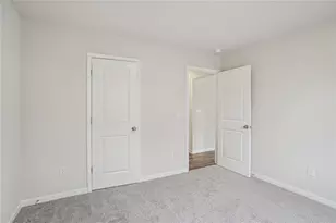 137 Enclave Dr, Villa Rica, GA 30180 - Photo 7
