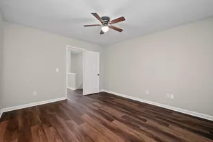 2041 Charter Manor, Lithonia, GA 30058 - Photo 11