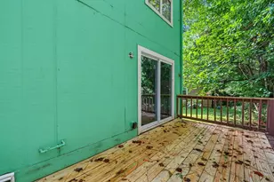 2041 Charter Manor, Lithonia, GA 30058 - Photo 19