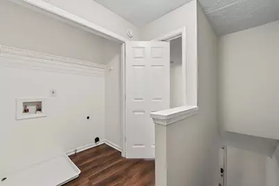 2041 Charter Manor, Lithonia, GA 30058 - Photo 13