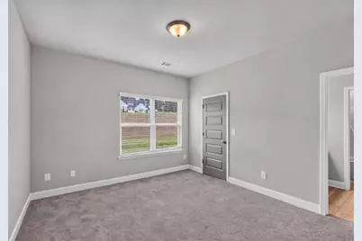 131 Holtz Drive, Carrollton, GA 30117 - Photo 19