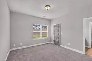 131 Holtz Dr, Carrollton, GA 30117 - Photo 19